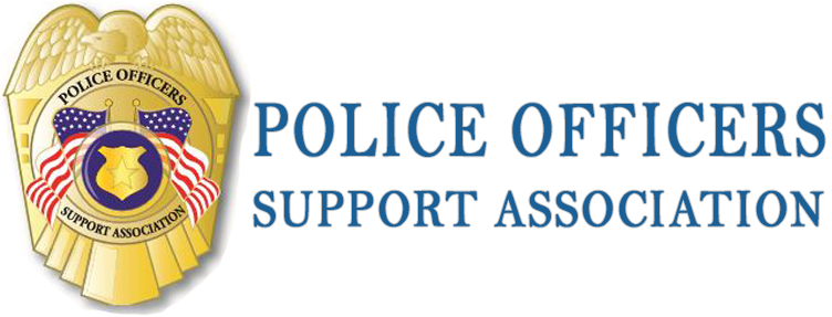 The Police Officers Support Association 